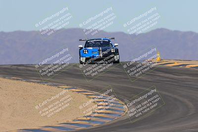 media/Apr-05-2025-PCA San Diego (Sat) [[2977f3371d]]/2-Red Group/Session 3 (Turns 9 and 10)/